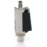 Druckschalter EDS 306-2-040-036 Neu OVP